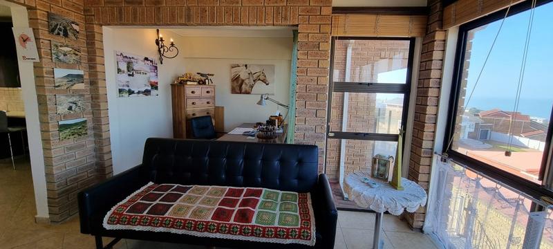 3 Bedroom Property for Sale in Reebok Western Cape
